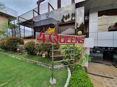 pagadian vacation packages|Hotels in Pagadian from P855 for 2024 .